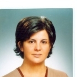 Zeynep Hacıhabiboğlu
