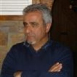 Çetin Ersan