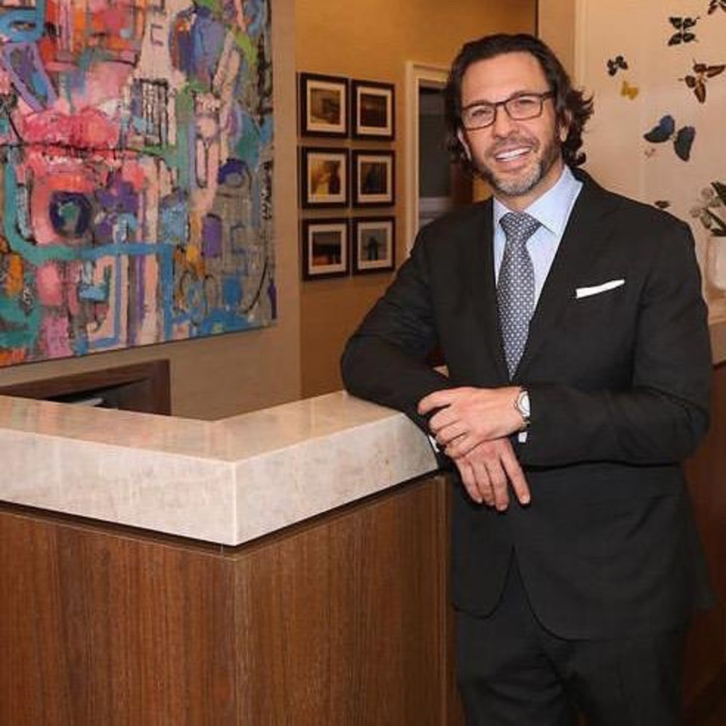 Samuel Lee - Rig engineer - Diamond Offshore Drilling Inc | XING