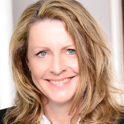 Sowa Susanne