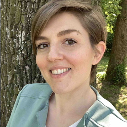 Nicole Kaul