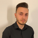 Amir Okic