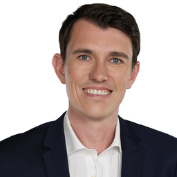 Michael Rüedi