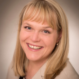 Silke Kampmann
