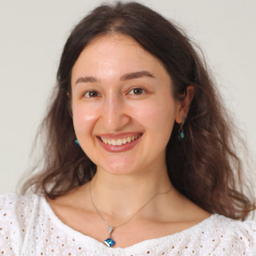Laman Bakirli