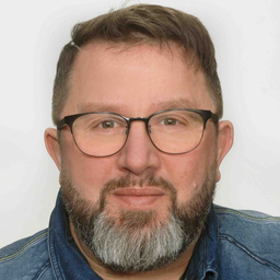 Udo Zajac