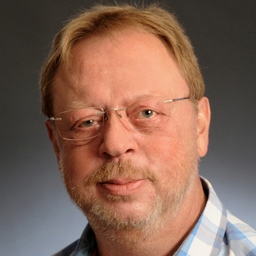 Bernd Hohmann