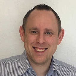 Sascha Hilmer