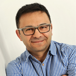 Diango Pisanu