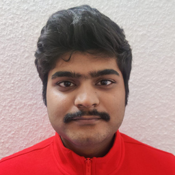 Mayank Jha