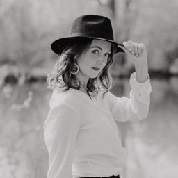 Helena Peschkes's profile picture