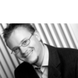 Dipl.-Ing. Florian Soldat