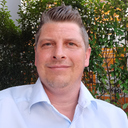 Tino Klingenberg
