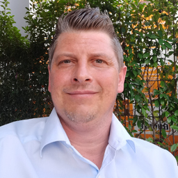 Tino Klingenberg