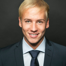 Bendix Eich