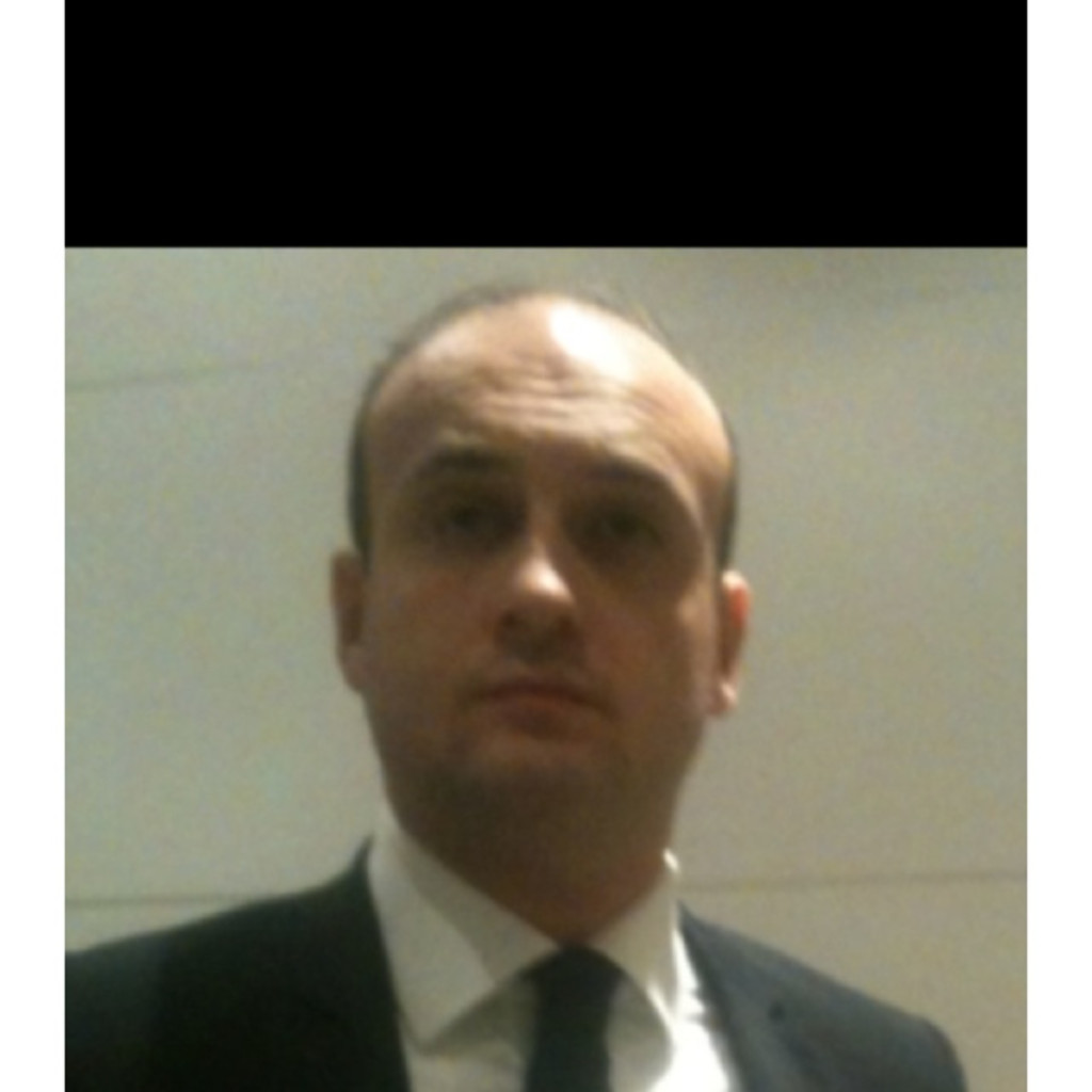 Luca Mazzotti Private banker Ubi banca XING