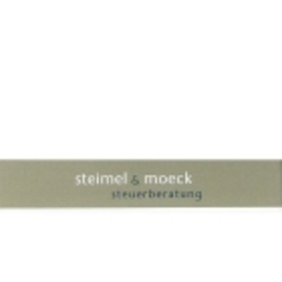 Simon Moeck
