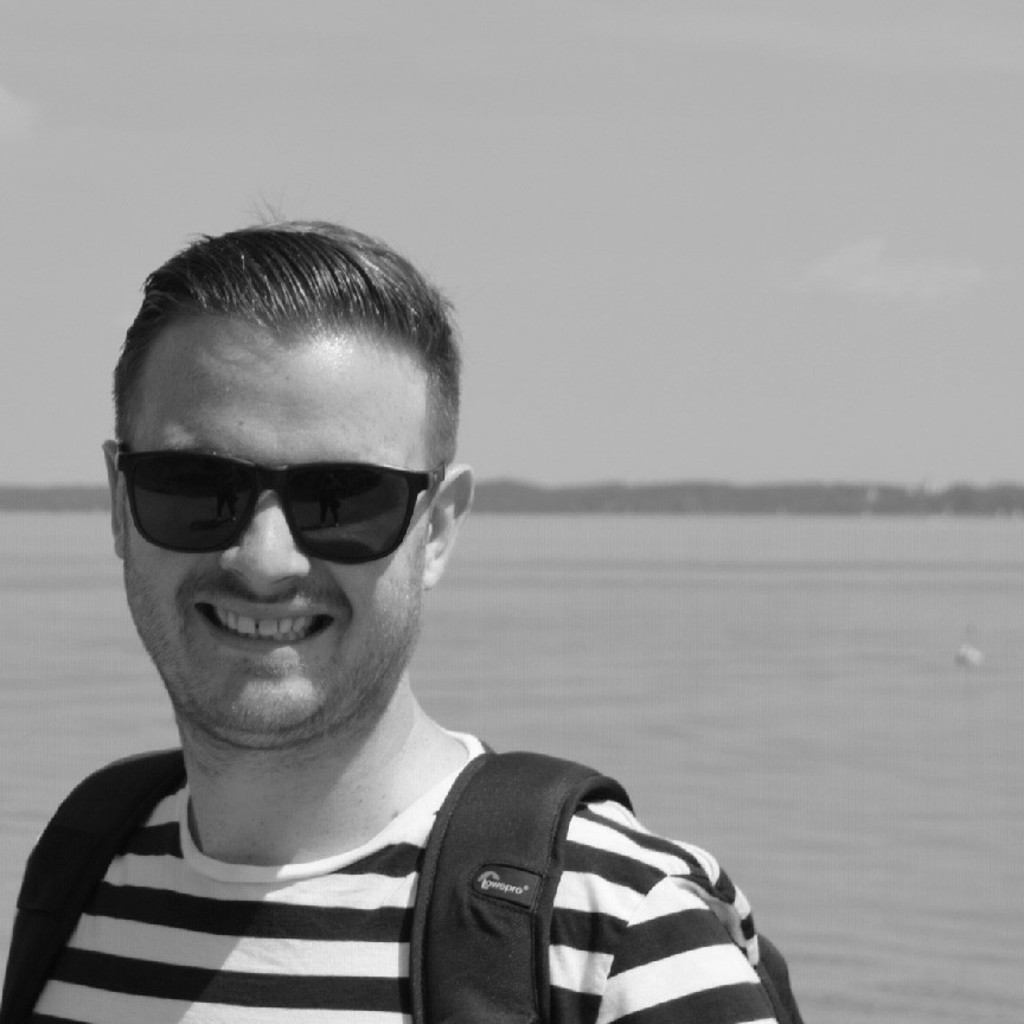 Joshua Willis's Instagram, Twitter & Facebook on IDCrawl