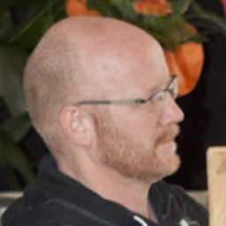 Thorsten Marks