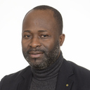 M. Alao Salvador Adjibabi