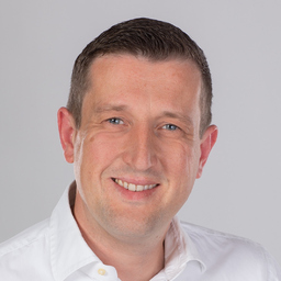 Johann Peters