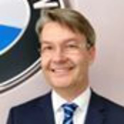 Andreas Flügge