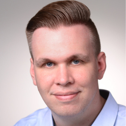 Fabian Zischler