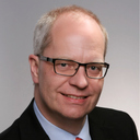 Dr. Wolfgang Diegritz