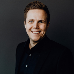 Fabian Kühlmann