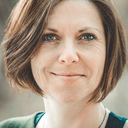 Tanya Fraser