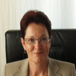 Marie-Lise GAUTHIER