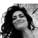 Yasemin Hosgel