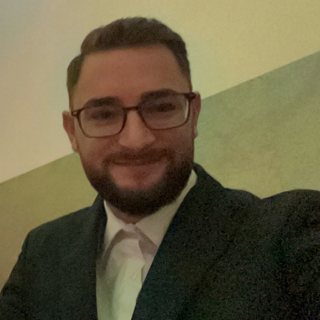 Jan Moor Procurement Specialist Thermo Fisher Scientific XING