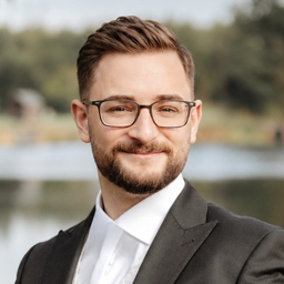 Jan Moor