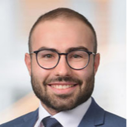 Leonardo Maronek