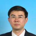 Changhong Wei