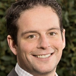 Christian Böhlje's profile picture