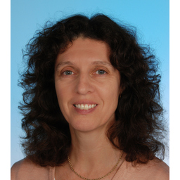 Maureen Whitehead-Lausmann