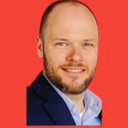 Tobias Zimmer