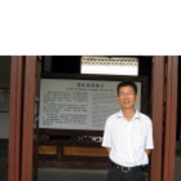 未洋 彭