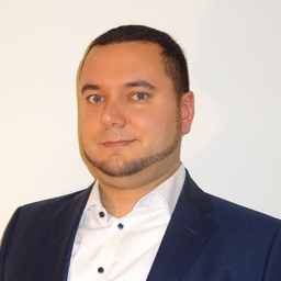 Dr. Sascha Pfeil