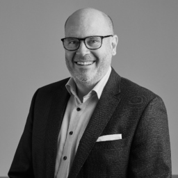 Carsten Schröder