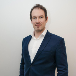 Roman Weingardt