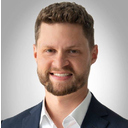 Maximilian Stahl