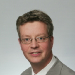 Otto Wiechert