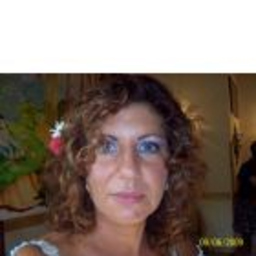 Dr. Sonia Sofia
