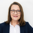 Nina Bertram