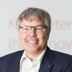 Stefan Link