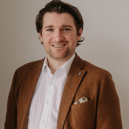 Markus Maierhofer