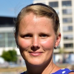 Sabine Rommel